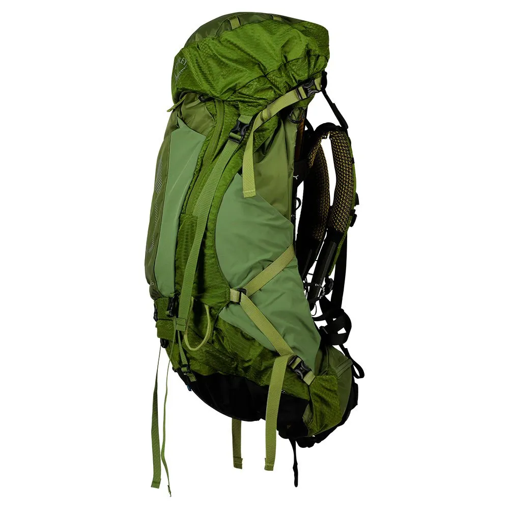 Osprey Atmos Ag 65l Ryggsekk