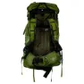 Osprey Atmos Ag 65l Ryggsekk
