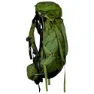 Osprey Atmos Ag 65l Ryggsekk