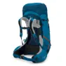 Osprey Atmos Ag Lt 50l Sekk