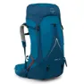 Osprey Atmos Ag Lt 50l Sekk