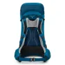Osprey Atmos Ag Lt 50l Sekk
