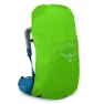Osprey Atmos Ag Lt 50l Sekk
