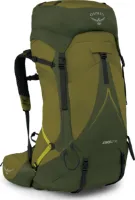 Osprey Atmos Ag Lt 65l Sekk