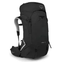 Osprey Atmos Ag Lt 65l Sekk Osprey Atmos Ag Lt 65l Sekk