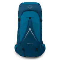 Osprey Atmos Ag Lt 65l Sekk Osprey Atmos Ag Lt 65l Sekk