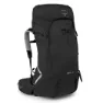 Osprey Atmos Ag Lt 65l Sekk
