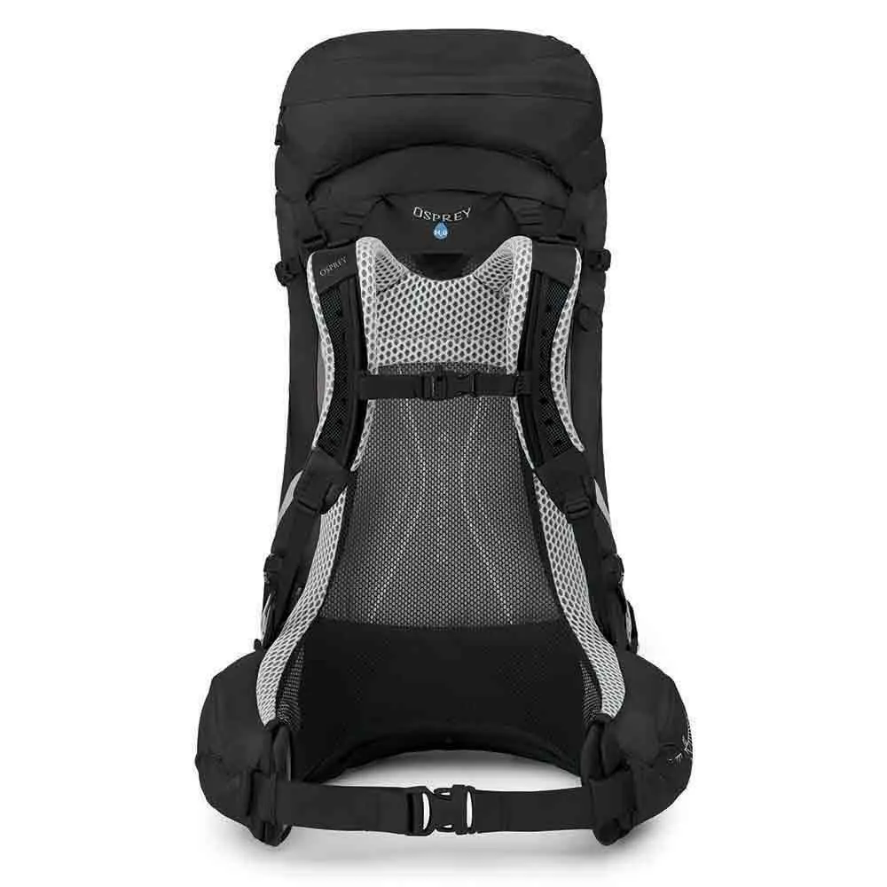 Osprey Atmos Ag Lt 65l Sekk Osprey Atmos Ag Lt 65l Sekk