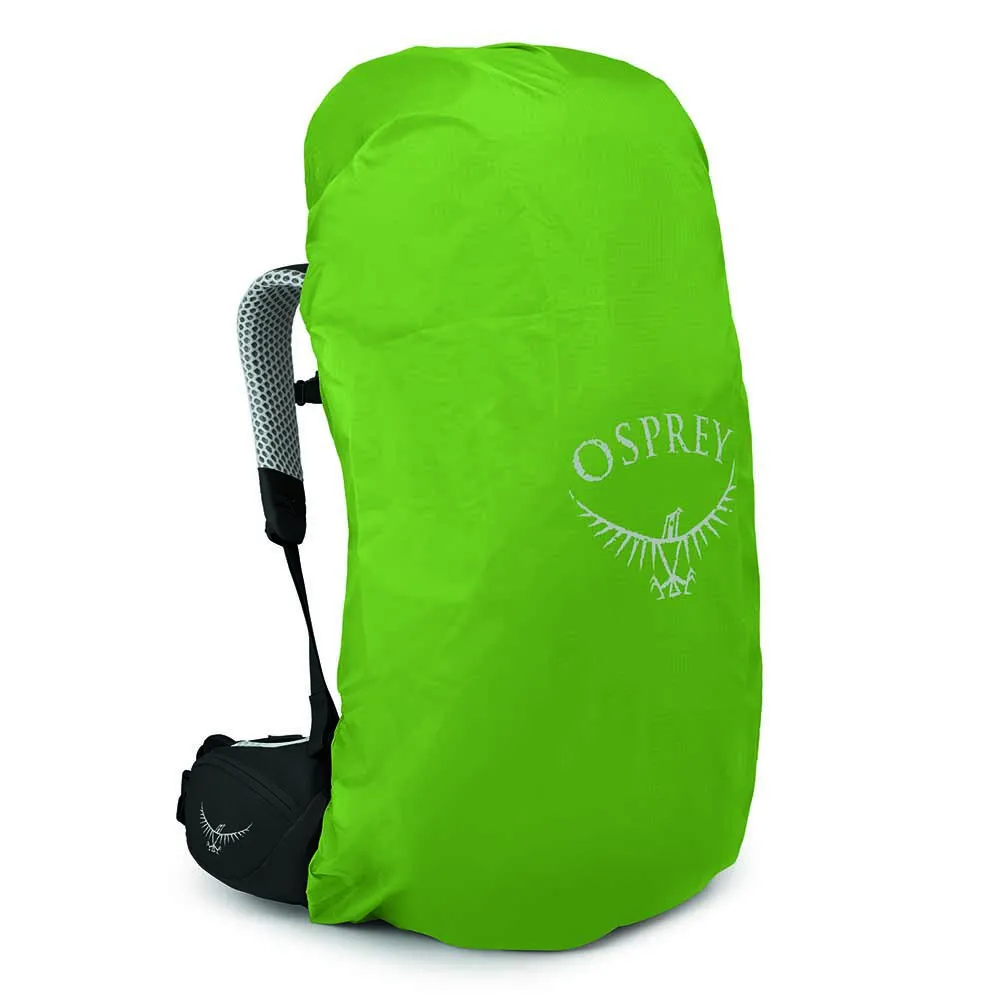 Osprey Atmos Ag Lt 65l Sekk Osprey Atmos Ag Lt 65l Sekk