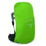 Osprey Atmos Ag Lt 65l Sekk