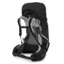 Osprey Atmos Ag Lt 65l Sekk