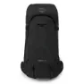 Osprey Atmos Ag Lt 65l Sekk