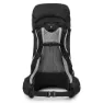 Osprey Atmos Ag Lt 65l Sekk