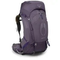 Osprey Aura Ag 50l Ryggsekk Osprey Aura Ag 50l Ryggsekk