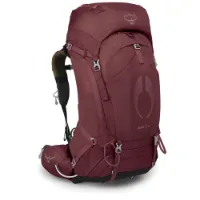 Osprey Aura Ag 50l Ryggsekk Osprey Aura Ag 50l Ryggsekk