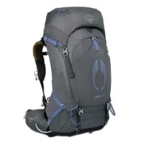 Osprey Aura Ag 50l Ryggsekk Osprey Aura Ag 50l Ryggsekk