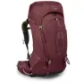 Osprey Aura Ag 50l Ryggsekk