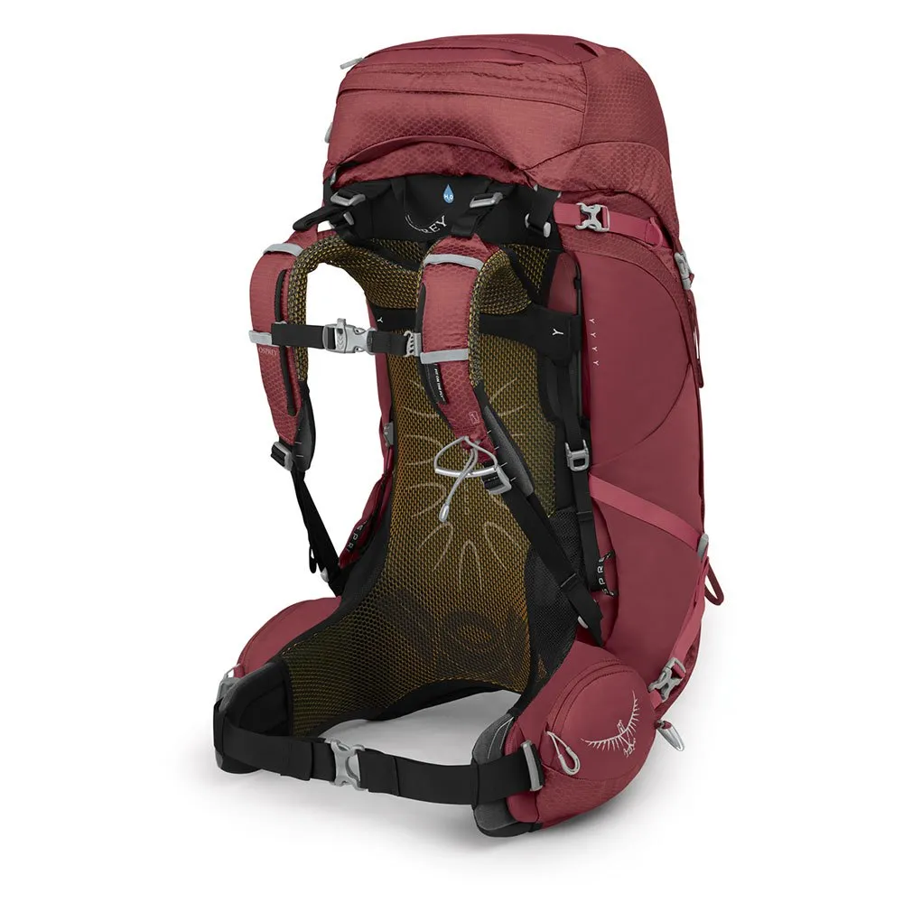 Osprey Aura Ag 50l Ryggsekk