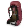 Osprey Aura Ag 50l Ryggsekk