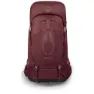 Osprey Aura Ag 50l Ryggsekk