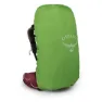 Osprey Aura Ag 50l Ryggsekk