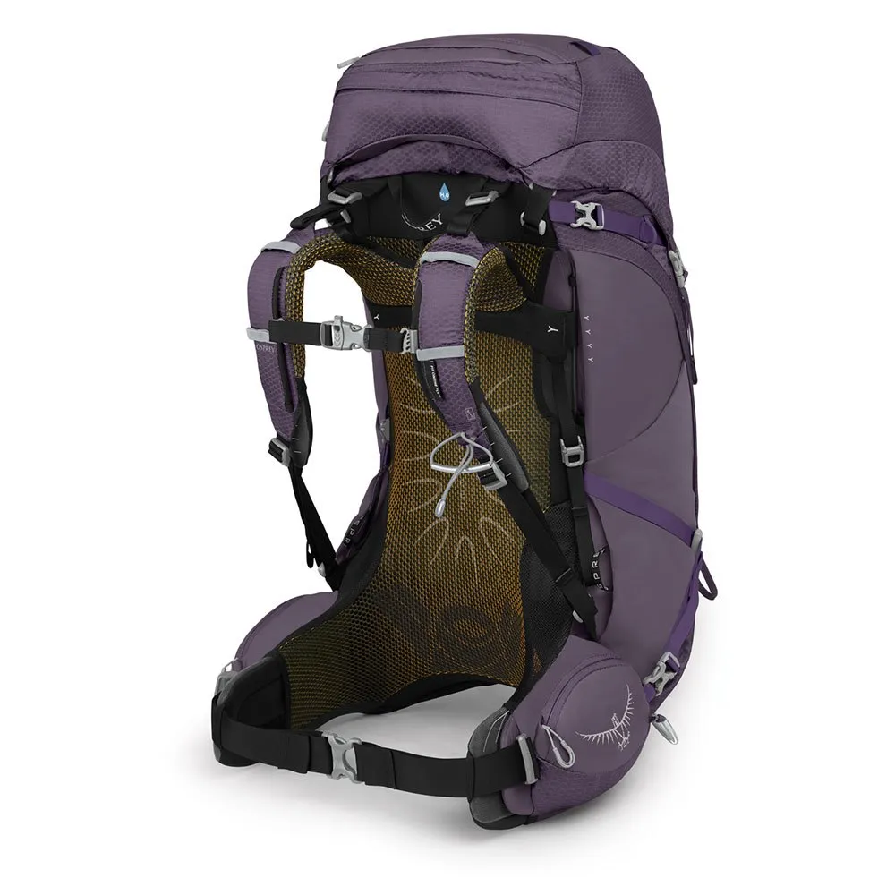 Osprey Aura Ag 50l Ryggsekk