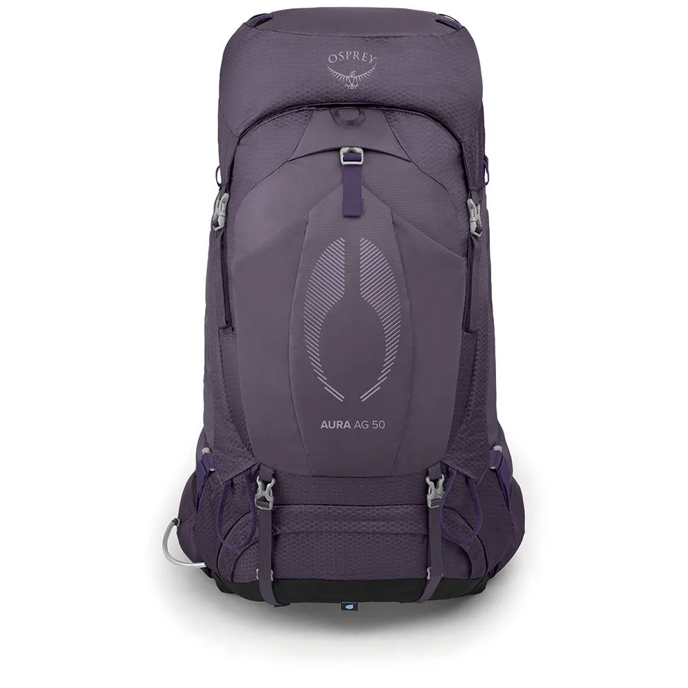 Osprey Aura Ag 50l Ryggsekk