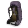 Osprey Aura Ag 50l Ryggsekk
