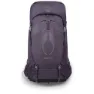 Osprey Aura Ag 50l Ryggsekk