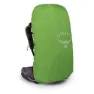Osprey Aura Ag 50l Ryggsekk