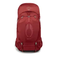 Osprey Aura Ag 65l Ryggsekk