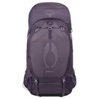Osprey Aura Ag 65l Ryggsekk Osprey Aura Ag 65l Ryggsekk
