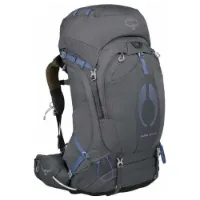 Osprey Aura Ag 65l Ryggsekk Osprey Aura Ag 65l Ryggsekk