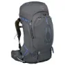 Osprey Aura Ag 65l Ryggsekk