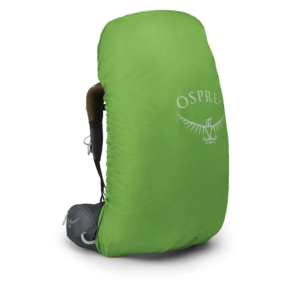 Osprey Aura Ag 65l Ryggsekk Osprey Aura Ag 65l Ryggsekk