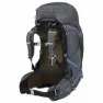 Osprey Aura Ag 65l Ryggsekk