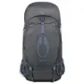 Osprey Aura Ag 65l Ryggsekk