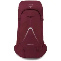 Osprey Aura Ag Lt 50l Dame Ryggsekk