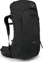 Osprey Aura Ag Lt 50l Dame Ryggsekk
