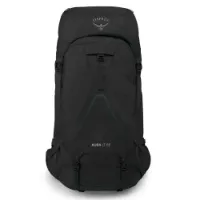 Osprey Aura Ag Lt 50l Dame Ryggsekk Osprey Aura Ag Lt 50l Dame Ryggsekk