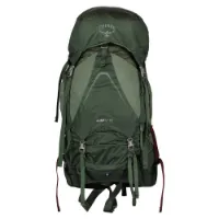 Osprey Aura Ag Lt 50l Dame Ryggsekk