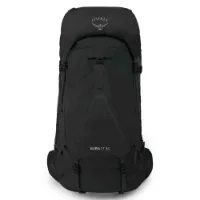 Osprey Aura Ag Lt 65l Dame Ryggsekk