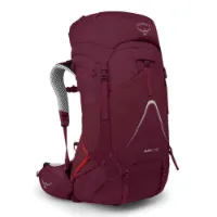 Osprey Aura Ag Lt 65l Dame Ryggsekk