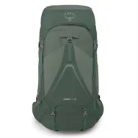 Osprey Aura Ag Lt 65l Dame Ryggsekk Osprey Aura Ag Lt 65l Dame Ryggsekk