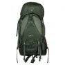 Osprey Aura Ag Lt 65l Dame Ryggsekk