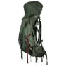 Osprey Aura Ag Lt 65l Dame Ryggsekk
