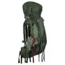Osprey Aura Ag Lt 65l Dame Ryggsekk