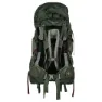 Osprey Aura Ag Lt 65l Dame Ryggsekk