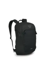 Osprey Axis Ryggsekk Osprey Axis Ryggsekk