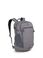 Osprey Axis Ryggsekk Osprey Axis Ryggsekk